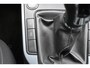 SEAT Arona 1.0 TSI Style Business Intense