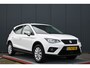 SEAT Arona 1.0 TSI Style Business Intense