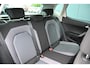SEAT Arona 1.0 TSI Style Business Intense