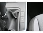 SEAT Arona 1.0 TSI Style Business Intense