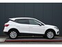 SEAT Arona 1.0 TSI Style Business Intense