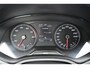 SEAT Arona 1.0 TSI Style Business Intense