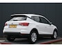 SEAT Arona 1.0 TSI Style Business Intense