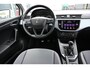 SEAT Arona 1.0 TSI Style Business Intense