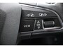 SEAT Arona 1.0 TSI Style Business Intense