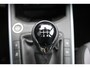 SEAT Arona 1.0 TSI Style Business Intense