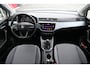 SEAT Arona 1.0 TSI Style Business Intense