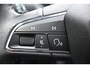 SEAT Arona 1.0 TSI Style Business Intense