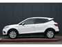 SEAT Arona 1.0 TSI Style Business Intense