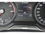 SEAT Arona 1.0 TSI Style Business Intense