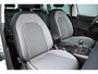 SEAT Arona 1.0 TSI Style Business Intense