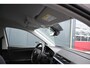 SEAT Arona 1.0 TSI Style Business Intense