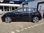 Nissan Pulsar 1.2 DIG-T N-Connecta /nieuwe apk bij aflevering/CC/Keyless/Camera/navi/Lm velgen/All season banden/Trekhaak