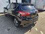 Nissan Pulsar 1.2 DIG-T N-Connecta /nieuwe apk bij aflevering/CC/Keyless/Camera/navi/Lm velgen/All season banden/Trekhaak