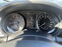 Nissan Pulsar 1.2 DIG-T N-Connecta /nieuwe apk bij aflevering/CC/Keyless/Camera/navi/Lm velgen/All season banden/Trekhaak