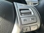Nissan Pulsar 1.2 DIG-T N-Connecta /nieuwe apk bij aflevering/CC/Keyless/Camera/navi/Lm velgen/All season banden/Trekhaak