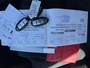 Nissan Pulsar 1.2 DIG-T N-Connecta /nieuwe apk bij aflevering/CC/Keyless/Camera/navi/Lm velgen/All season banden/Trekhaak