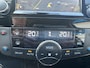Nissan Pulsar 1.2 DIG-T N-Connecta /nieuwe apk bij aflevering/CC/Keyless/Camera/navi/Lm velgen/All season banden/Trekhaak