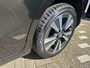 Nissan Pulsar 1.2 DIG-T N-Connecta /nieuwe apk bij aflevering/CC/Keyless/Camera/navi/Lm velgen/All season banden/Trekhaak