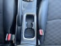 Nissan Pulsar 1.2 DIG-T N-Connecta /nieuwe apk bij aflevering/CC/Keyless/Camera/navi/Lm velgen/All season banden/Trekhaak