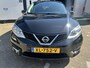 Nissan Pulsar 1.2 DIG-T N-Connecta /nieuwe apk bij aflevering/CC/Keyless/Camera/navi/Lm velgen/All season banden/Trekhaak
