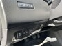 Nissan Pulsar 1.2 DIG-T N-Connecta /nieuwe apk bij aflevering/CC/Keyless/Camera/navi/Lm velgen/All season banden/Trekhaak