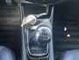 Nissan Pulsar 1.2 DIG-T N-Connecta /nieuwe apk bij aflevering/CC/Keyless/Camera/navi/Lm velgen/All season banden/Trekhaak