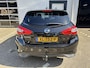 Nissan Pulsar 1.2 DIG-T N-Connecta /nieuwe apk bij aflevering/CC/Keyless/Camera/navi/Lm velgen/All season banden/Trekhaak