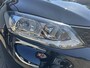 Nissan Pulsar 1.2 DIG-T N-Connecta /nieuwe apk bij aflevering/CC/Keyless/Camera/navi/Lm velgen/All season banden/Trekhaak