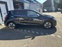 Nissan Pulsar 1.2 DIG-T N-Connecta /nieuwe apk bij aflevering/CC/Keyless/Camera/navi/Lm velgen/All season banden/Trekhaak