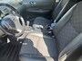 Nissan Pulsar 1.2 DIG-T N-Connecta /nieuwe apk bij aflevering/CC/Keyless/Camera/navi/Lm velgen/All season banden/Trekhaak