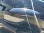 Nissan Pulsar 1.2 DIG-T N-Connecta /nieuwe apk bij aflevering/CC/Keyless/Camera/navi/Lm velgen/All season banden/Trekhaak