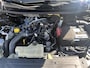 Nissan Pulsar 1.2 DIG-T N-Connecta /nieuwe apk bij aflevering/CC/Keyless/Camera/navi/Lm velgen/All season banden/Trekhaak