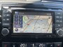 Nissan Pulsar 1.2 DIG-T N-Connecta /nieuwe apk bij aflevering/CC/Keyless/Camera/navi/Lm velgen/All season banden/Trekhaak
