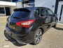 Nissan Pulsar 1.2 DIG-T N-Connecta /nieuwe apk bij aflevering/CC/Keyless/Camera/navi/Lm velgen/All season banden/Trekhaak