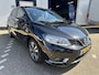 Nissan Pulsar 1.2 DIG-T N-Connecta /nieuwe apk bij aflevering/CC/Keyless/Camera/navi/Lm velgen/All season banden/Trekhaak