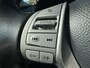 Nissan Pulsar 1.2 DIG-T N-Connecta /nieuwe apk bij aflevering/CC/Keyless/Camera/navi/Lm velgen/All season banden/Trekhaak
