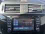 Nissan Pulsar 1.2 DIG-T N-Connecta /nieuwe apk bij aflevering/CC/Keyless/Camera/navi/Lm velgen/All season banden/Trekhaak