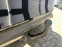 Nissan Pulsar 1.2 DIG-T N-Connecta /nieuwe apk bij aflevering/CC/Keyless/Camera/navi/Lm velgen/All season banden/Trekhaak