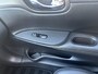 Nissan Pulsar 1.2 DIG-T N-Connecta /nieuwe apk bij aflevering/CC/Keyless/Camera/navi/Lm velgen/All season banden/Trekhaak