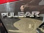 Nissan Pulsar 1.2 DIG-T N-Connecta /nieuwe apk bij aflevering/CC/Keyless/Camera/navi/Lm velgen/All season banden/Trekhaak