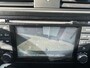 Nissan Pulsar 1.2 DIG-T N-Connecta /nieuwe apk bij aflevering/CC/Keyless/Camera/navi/Lm velgen/All season banden/Trekhaak