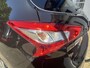 Nissan Pulsar 1.2 DIG-T N-Connecta /nieuwe apk bij aflevering/CC/Keyless/Camera/navi/Lm velgen/All season banden/Trekhaak