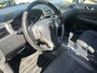 Nissan Pulsar 1.2 DIG-T N-Connecta /nieuwe apk bij aflevering/CC/Keyless/Camera/navi/Lm velgen/All season banden/Trekhaak