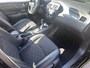 Nissan Pulsar 1.2 DIG-T N-Connecta /nieuwe apk bij aflevering/CC/Keyless/Camera/navi/Lm velgen/All season banden/Trekhaak