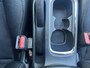 Nissan Pulsar 1.2 DIG-T N-Connecta /nieuwe apk bij aflevering/CC/Keyless/Camera/navi/Lm velgen/All season banden/Trekhaak