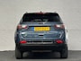 Jeep Compass 1.5 E-Hybrid MHEV Night Eagle Leder Acc Led