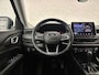 Jeep Compass 1.5 E-Hybrid MHEV Night Eagle Leder Acc Led