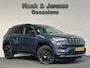 Jeep Compass 1.5 E-Hybrid MHEV Night Eagle Leder Acc Led