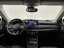 Jeep Compass 1.5 E-Hybrid MHEV Night Eagle Leder Acc Led